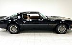 1977 Firebird Trans Am Thumbnail 6