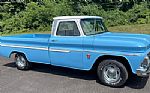 1964 C10 Fleetside Longbed Thumbnail 21