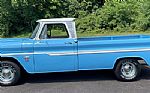 1964 C10 Fleetside Longbed Thumbnail 60