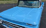 1964 C10 Fleetside Longbed Thumbnail 66