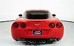 2008 Corvette Z06 2LZ Thumbnail 10