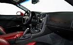 2008 Corvette Z06 2LZ Thumbnail 37