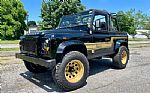 1990 Defender Thumbnail 1