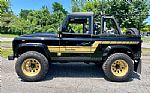 1990 Defender Thumbnail 2