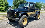 1990 Defender Thumbnail 3