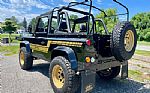 1990 Defender Thumbnail 5