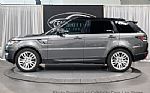 2017 Range Rover Sport Thumbnail 3