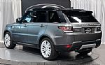 2017 Range Rover Sport Thumbnail 4