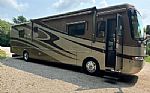 2006 Monaco® Diplomat 40PDQ