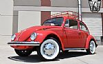 1968 Beetle Thumbnail 2