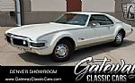 1968 Toronado Thumbnail 1