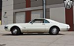 1968 Toronado Thumbnail 3