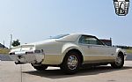 1968 Toronado Thumbnail 6