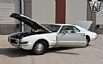 1968 Toronado Thumbnail 13