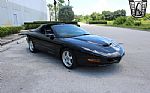 1995 Firebird Thumbnail 9