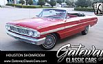 1964 Galaxie Thumbnail 1