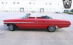 1964 Galaxie Thumbnail 3