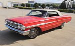 1964 Galaxie Thumbnail 5