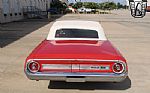 1964 Galaxie Thumbnail 6