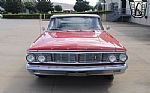 1964 Galaxie Thumbnail 7