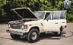 1987 Land Cruiser Thumbnail 15