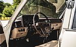 1987 Land Cruiser Thumbnail 20