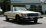 1979 SL-Class Thumbnail 10