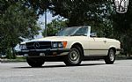 1979 SL-Class Thumbnail 9