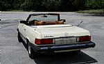 1979 SL-Class Thumbnail 13