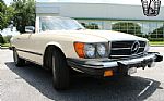 1979 SL-Class Thumbnail 16