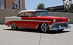 1956 Bel Air Thumbnail 6