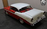 1956 Bel Air Thumbnail 10