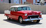 1955 Bel Air Thumbnail 5