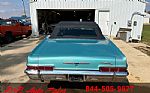 1966 Impala Thumbnail 9