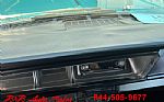 1966 Impala Thumbnail 20