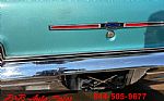 1966 Impala Thumbnail 77