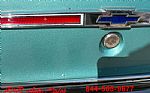 1966 Impala Thumbnail 81