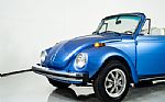 1978 Super Beetle Champagne Edition Thumbnail 6