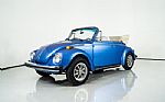 1978 Super Beetle Champagne Edition Thumbnail 5