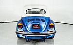 1978 Super Beetle Champagne Edition Thumbnail 10