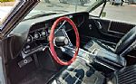 1966 Thunderbird Thumbnail 12