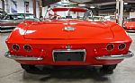 1961 Corvette Thumbnail 5