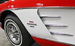 1961 Corvette Thumbnail 12