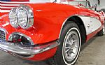 1961 Corvette Thumbnail 11