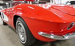 1961 Corvette Thumbnail 13