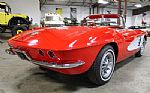 1961 Corvette Thumbnail 6