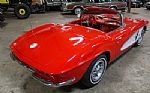 1961 Corvette Thumbnail 22