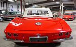 1961 Corvette Thumbnail 57