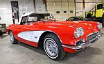 1961 Corvette Thumbnail 60