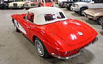 1961 Corvette Thumbnail 65